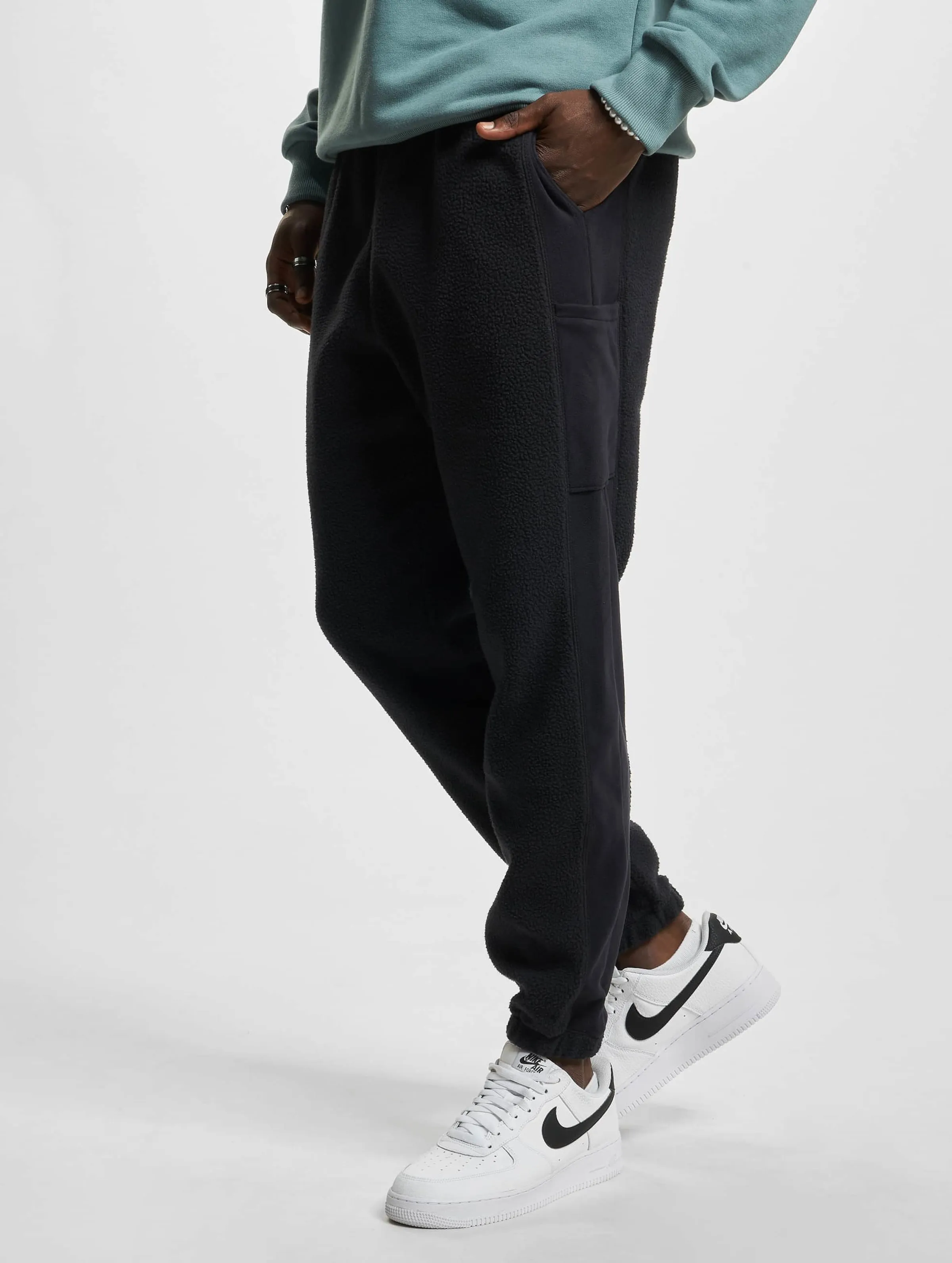 Columbia Haven Hillsâ„¢ Sweat Pant