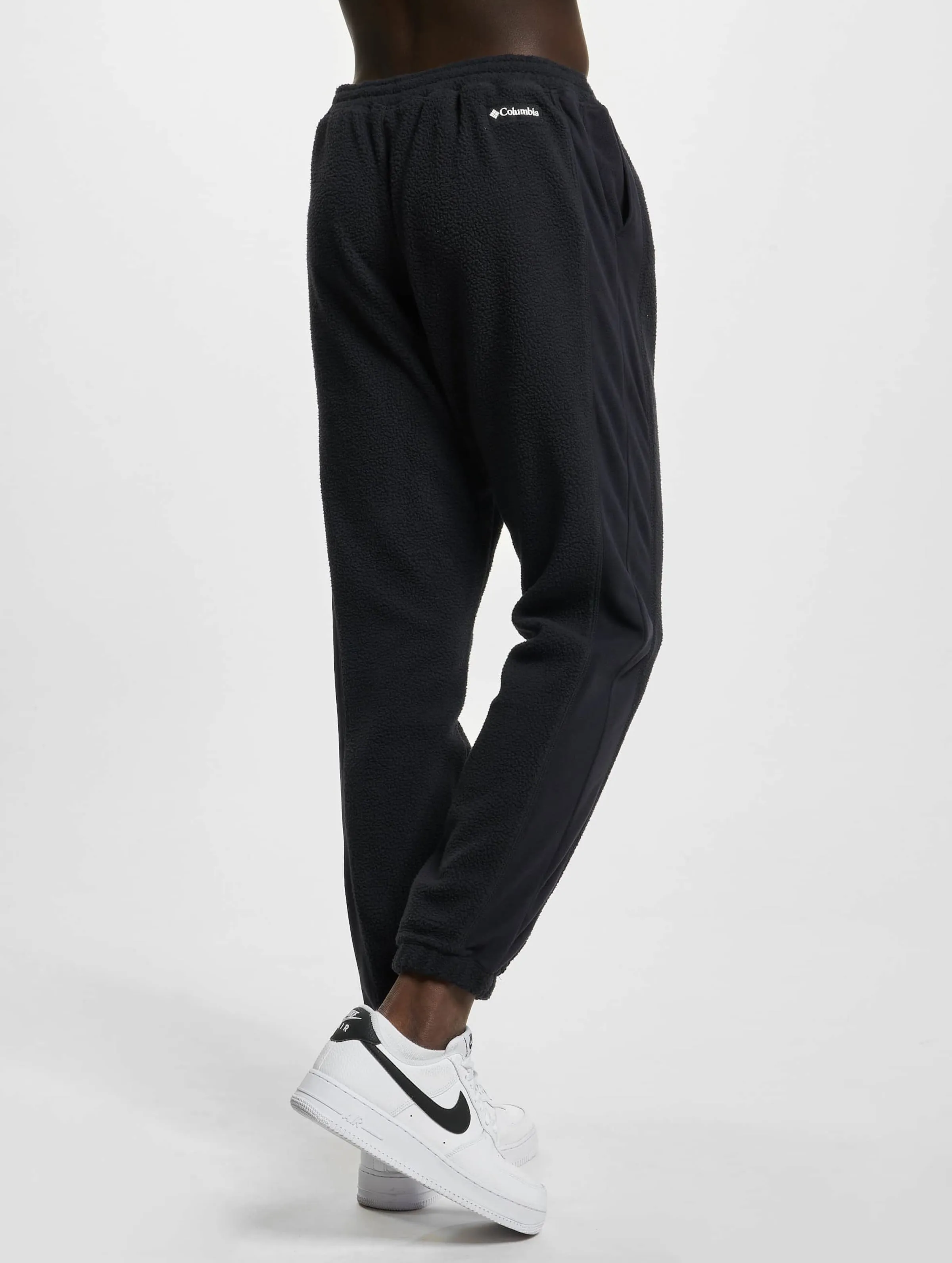 Columbia Haven Hillsâ„¢ Sweat Pant