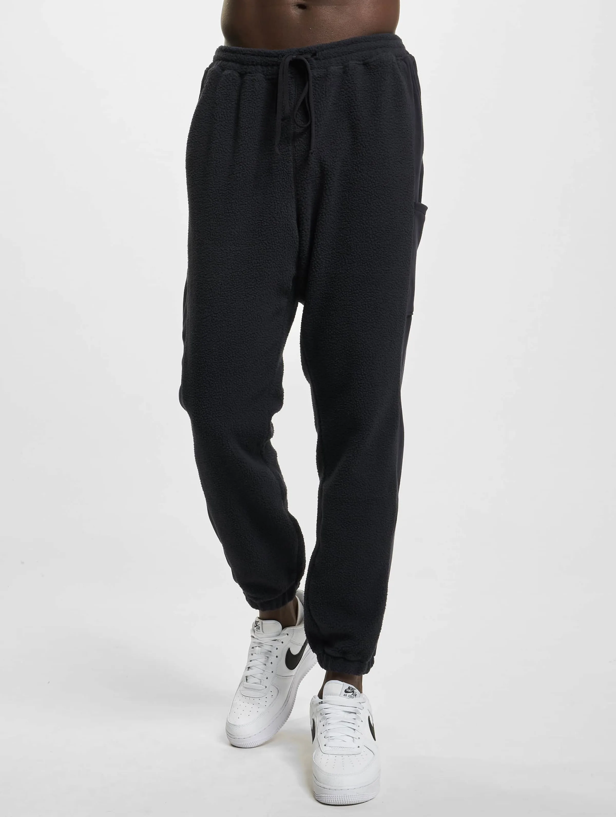 Columbia Haven Hillsâ„¢ Sweat Pant