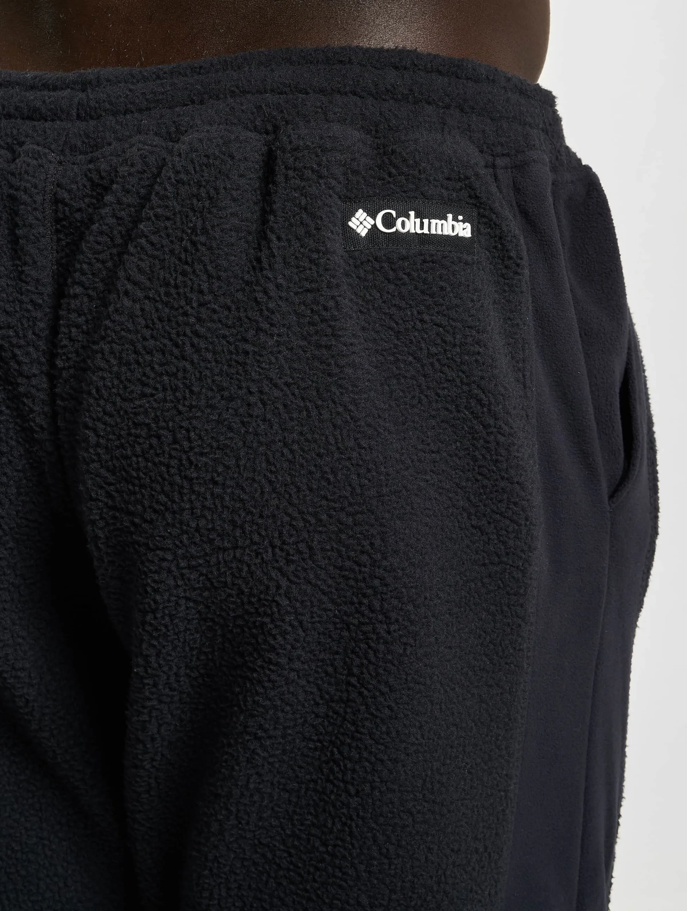Columbia Haven Hillsâ„¢ Sweat Pant