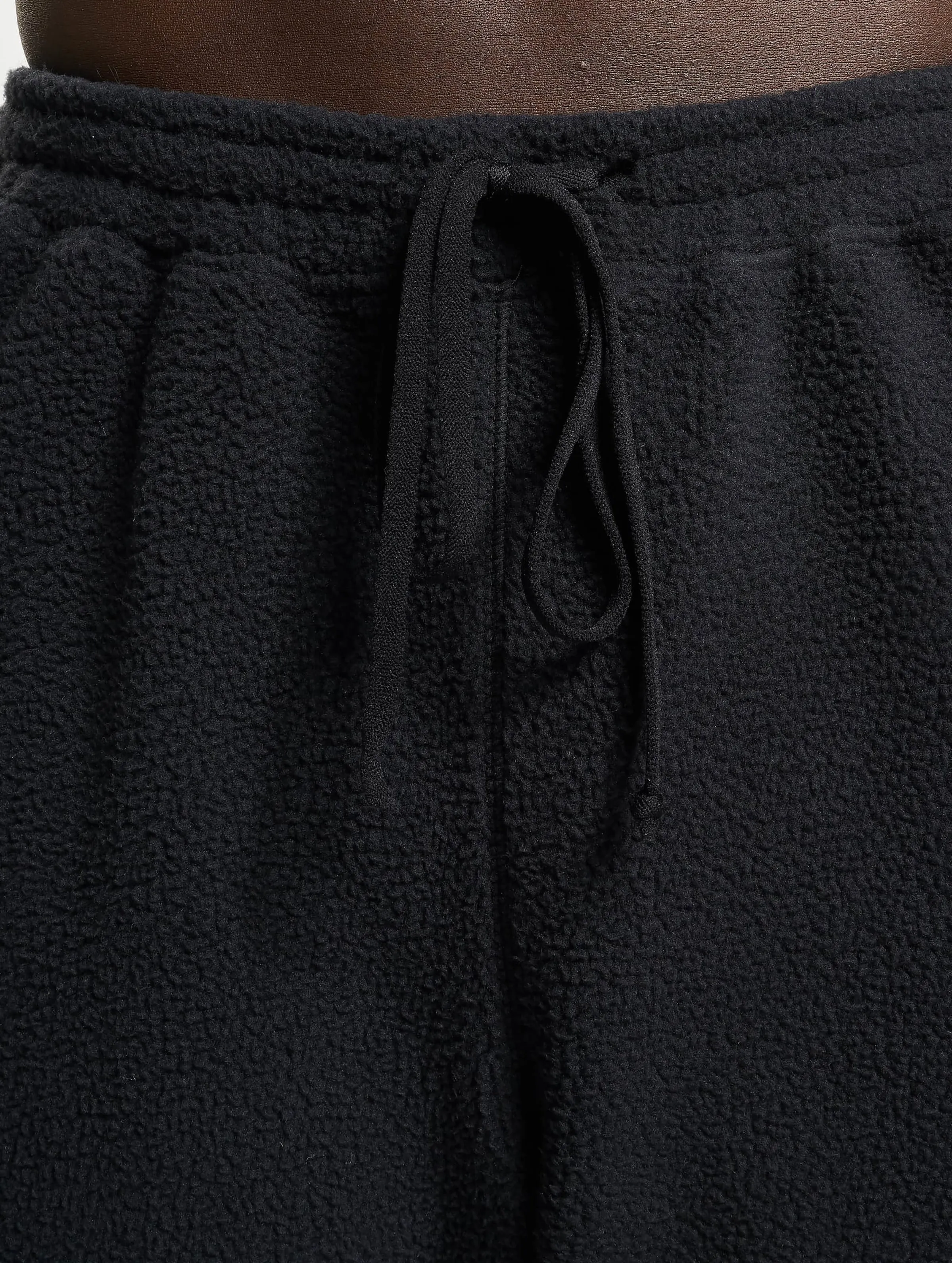 Columbia Haven Hillsâ„¢ Sweat Pant