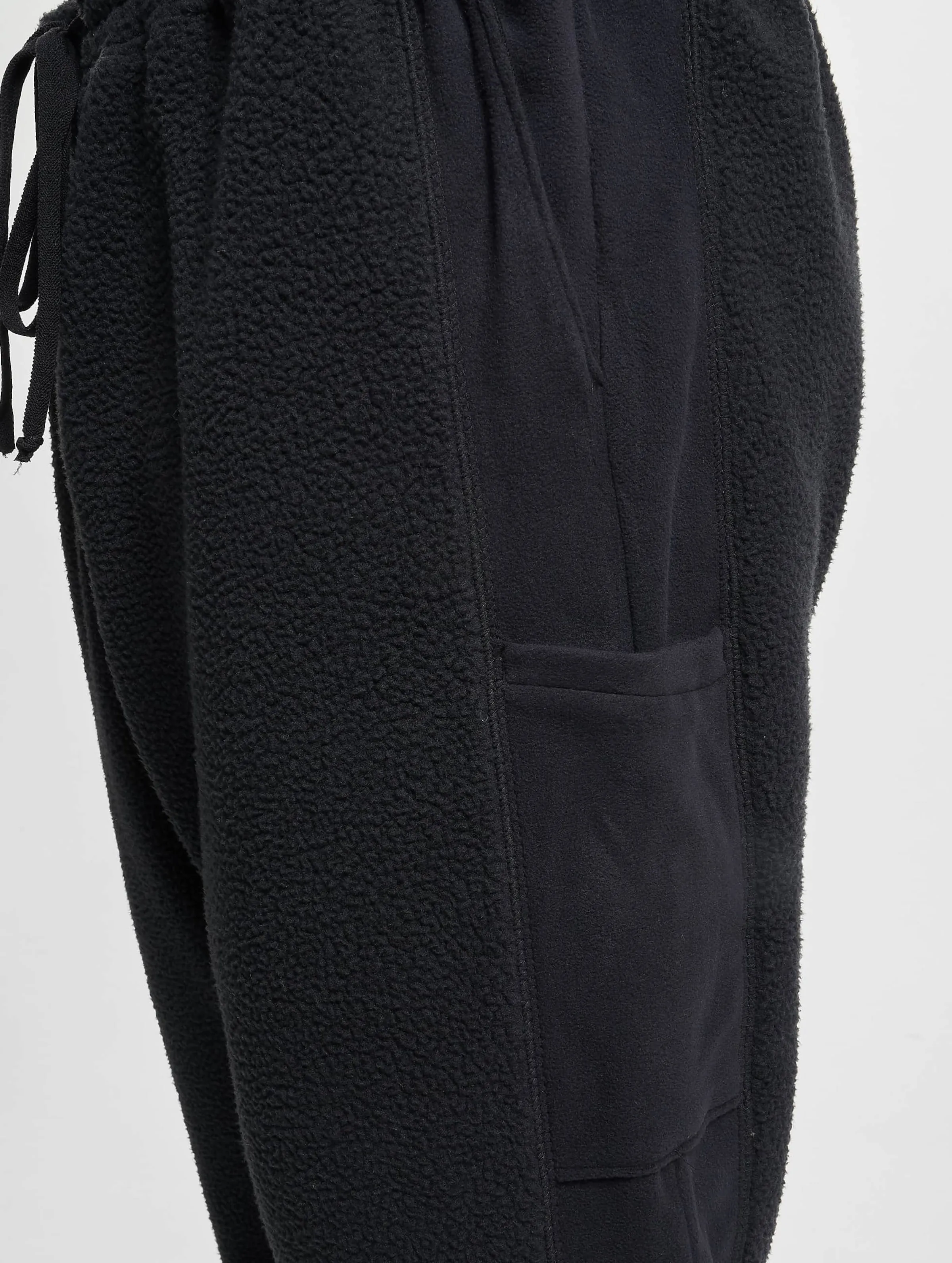 Columbia Haven Hillsâ„¢ Sweat Pant