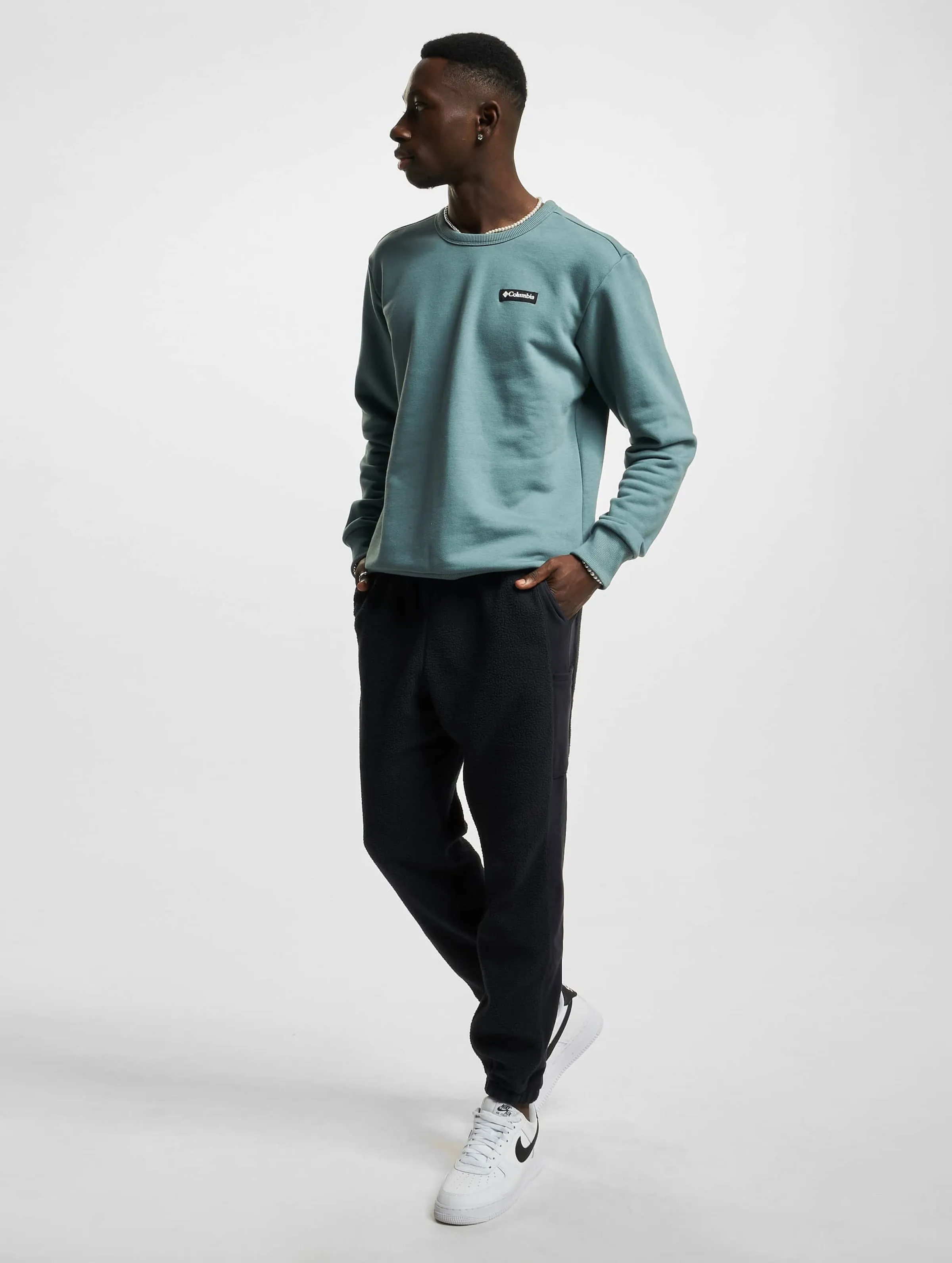 Columbia Haven Hillsâ„¢ Sweat Pant