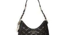 Guess Bag Eco-Friendly Women - Venta al por mayor, precio rebajado: 59€ sin IVA, valor 128€ con impuestos