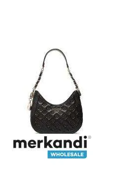 Guess Bag Eco-Friendly Women - Venta al por mayor, precio rebajado: 59€ sin IVA, valor 128€ con impuestos