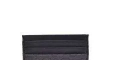 Guess Wallet para hombre - Precio al por mayor 11.66€ | Precio del artículo nuevo: 55€ - Stock multimarca