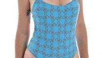 Traje de baño para mujer GUESS - Prestigioso precio reducido para comerciantes - Tallas S/M/L/XL