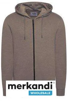 Venta al por mayor Guess Jacket - Precio atractivo 33,66 € sin IVA, valor de venta al público 99,00 € IVA incluido